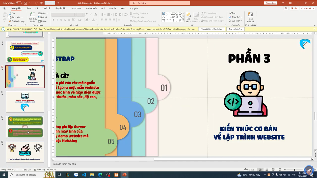 Source code web,đồ án php,soucre code website php,web bán hàng php,đồ án tốt nghiệp website php,web php